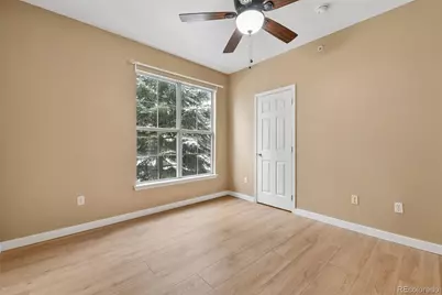 7438 S Quail Circle #2026, Littleton, CO 80127 - Photo 19