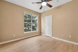 7438 S Quail Cir, Littleton, CO 80127 - Photo 19