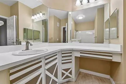 7438 S Quail Circle #2026, Littleton, CO 80127 - Photo 15