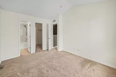 2501 Cutters Circle #102, Castle Rock, CO 80108 - Photo 13