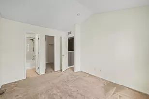 2501 Cutters Cir, Castle Rock, CO 80108 - Photo 13