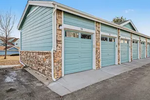 2501 Cutters Cir, Castle Rock, CO 80108 - Photo 19