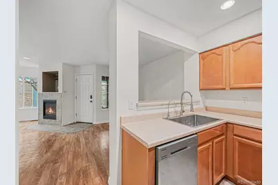 2501 Cutters Circle #102, Castle Rock, CO 80108 - Photo 7