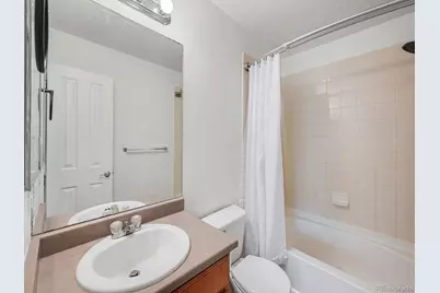 2501 Cutters Circle #102, Castle Rock, CO 80108 - Photo 13