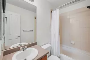 2501 Cutters Cir, Castle Rock, CO 80108 - Photo 13