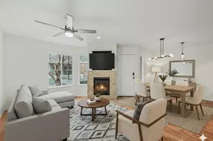 2501 Cutters Cir, Castle Rock, CO 80108 - Photo 3