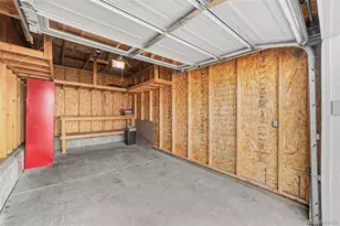 2501 Cutters Cir, Castle Rock, CO 80108 - Photo 23