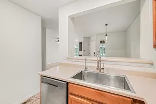 2501 Cutters Cir, Castle Rock, CO 80108 - Photo 9