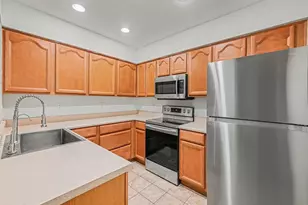 2501 Cutters Cir, Castle Rock, CO 80108 - Photo 7