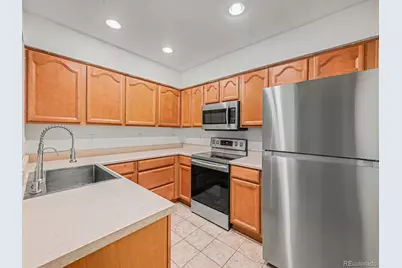 2501 Cutters Circle #102, Castle Rock, CO 80108 - Photo 5