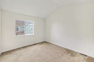 2501 Cutters Cir, Castle Rock, CO 80108 - Photo 11