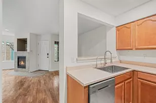 2501 Cutters Cir, Castle Rock, CO 80108 - Photo 7
