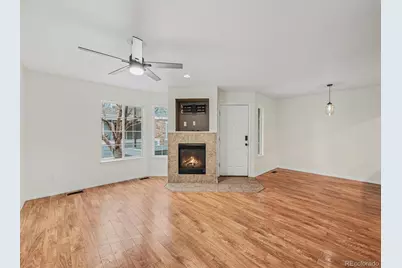 2501 Cutters Circle #102, Castle Rock, CO 80108 - Photo 3