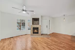 2501 Cutters Cir, Castle Rock, CO 80108 - Photo 3