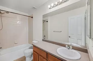 2501 Cutters Cir, Castle Rock, CO 80108 - Photo 15