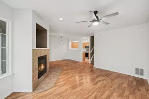 2501 Cutters Cir, Castle Rock, CO 80108 - Photo 5