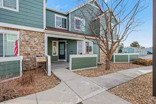 2501 Cutters Cir, Castle Rock, CO 80108 - Photo 1