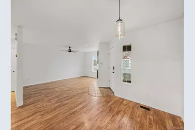 2501 Cutters Circle #102, Castle Rock, CO 80108 - Photo 5