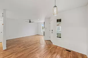 2501 Cutters Cir, Castle Rock, CO 80108 - Photo 5