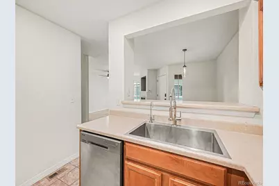 2501 Cutters Circle #102, Castle Rock, CO 80108 - Photo 7