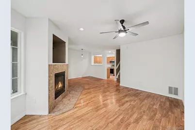 2501 Cutters Circle #102, Castle Rock, CO 80108 - Photo 5