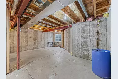 2501 Cutters Circle #102, Castle Rock, CO 80108 - Photo 21