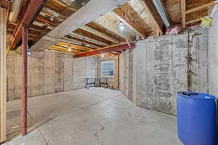 2501 Cutters Cir, Castle Rock, CO 80108 - Photo 21