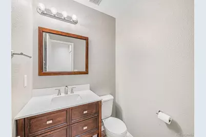 2501 Cutters Circle #102, Castle Rock, CO 80108 - Photo 9