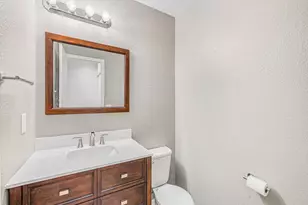 2501 Cutters Cir, Castle Rock, CO 80108 - Photo 9