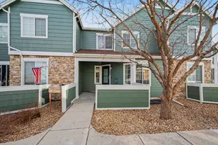 2501 Cutters Cir, Castle Rock, CO 80108 - Photo 1