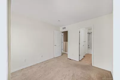 2501 Cutters Circle #102, Castle Rock, CO 80108 - Photo 17