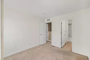2501 Cutters Cir, Castle Rock, CO 80108 - Photo 17