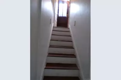 644 Marion Street, Denver, CO 80216 - Photo 17