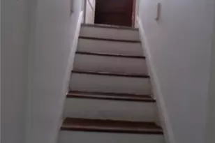 644 Marion St, Denver, CO 80216 - Photo 17