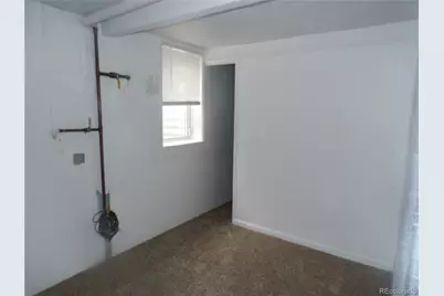 644 Marion Street, Denver, CO 80216 - Photo 13