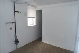 644 Marion St, Denver, CO 80216 - Photo 13