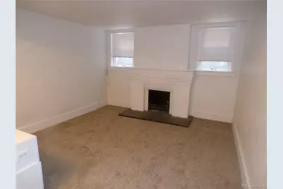 644 Marion Street, Denver, CO 80216 - Photo 3