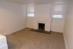 644 Marion St, Denver, CO 80216 - Photo 3