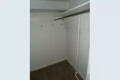 644 Marion Street, Denver, CO 80216 - Photo 15