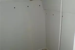 644 Marion St, Denver, CO 80216 - Photo 15