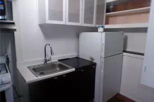 644 Marion St, Denver, CO 80216 - Photo 11