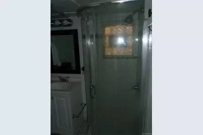 644 Marion Street, Denver, CO 80216 - Photo 7