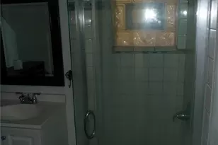 644 Marion St, Denver, CO 80216 - Photo 7