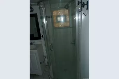 644 Marion Street, Denver, CO 80216 - Photo 9