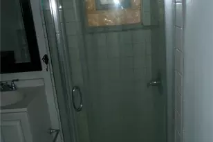 644 Marion St, Denver, CO 80216 - Photo 9