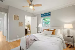 2227 Locust St, Denver, CO 80207 - Photo 15