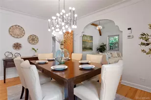 2227 Locust St, Denver, CO 80207 - Photo 9