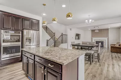 10913 Ledges Road, Parker, CO 80134 - Photo 5