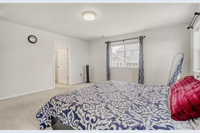 10913 Ledges Road, Parker, CO 80134 - Photo 21