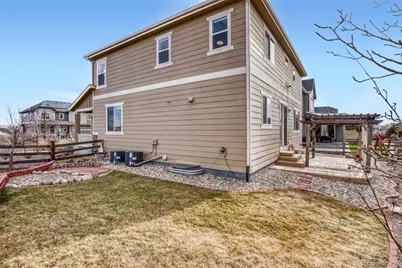 10913 Ledges Road, Parker, CO 80134 - Photo 33